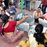 Arunachal Pradesh Results 2024: అరుణాచల్ ప్రదేశ్ అసెంబ్లీ ఎన్నికల ఫలితాల్లో.. మెజార్టీ మార్క్‌ దాటిన బీజేపీ..