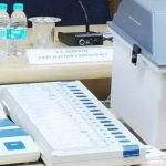 Sikkim Assembly Election Result 2024: సిక్కిం శాసనసభ ఎన్నికల ఫలితాలు, అధికార పార్టీకే ఛాన్స్..