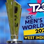 ICC New Rule At T20 World Cup 2024: ఒకే ఒక్క నిమిషం.. అంతే! లేదంటే 5 పరుగుల పెనాల్టీ