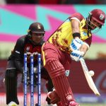 T20 World Cup 2024 WI Vs PNG Highlights: పాపువా న్యూగినీపై.. అతికష్టమ్మీద గెలిచిన వెస్టిండీస్