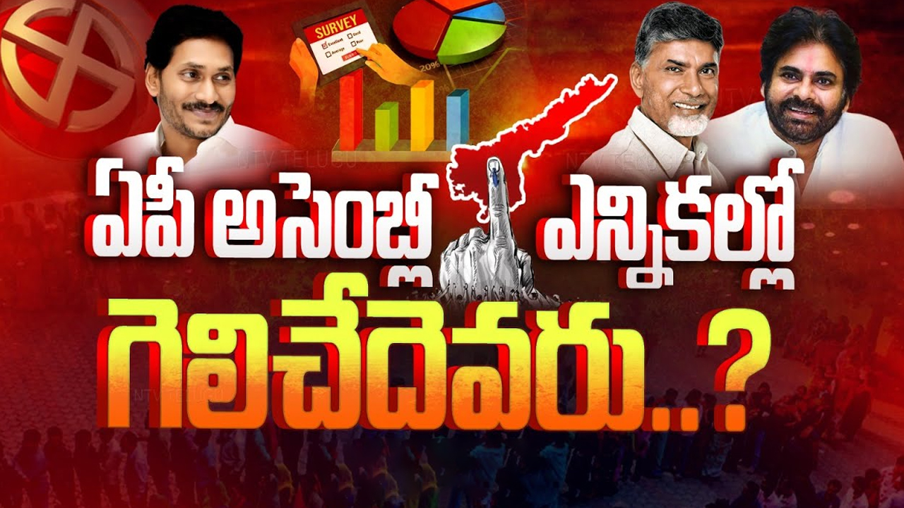 Tractor Horrific road accident: రాజ్‌గఢ్‌లో ట్రాక్టర్ బోల్తా,  13 మంది మ‌ృతి.. పెళ్లికి వచ్చి...