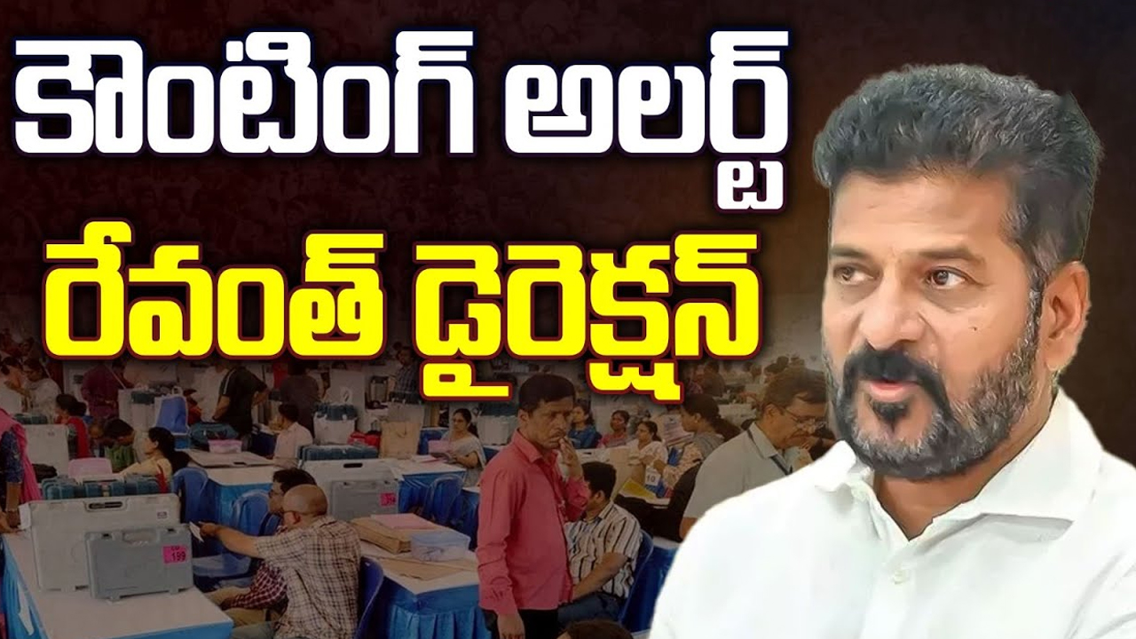Maruti Dream Series Edition: మారుతీ నుంచి డ్రీమ్ సిరీస్ కార్లు.. బుకింగ్స్ స్టార్ట్!