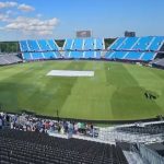 SL vs SA T20 WC Pitch Report: ఈ పిచ్ కి.. ఓ దండం.. న్యూయార్క్ లో మ్యాచ్ లపై నెటిజన్లు