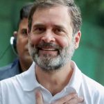 Rahul Gandhi Election Results 2024: రెండు చోట్లా రాహుల్ తగ్గేదే లే..