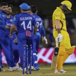 AFG vs UGA T20 World Cup 2024 Highlights: ఆఫ్గాన్ గెలుపు.. ఉగాండ 58 పరుగలకి ఆలౌట్