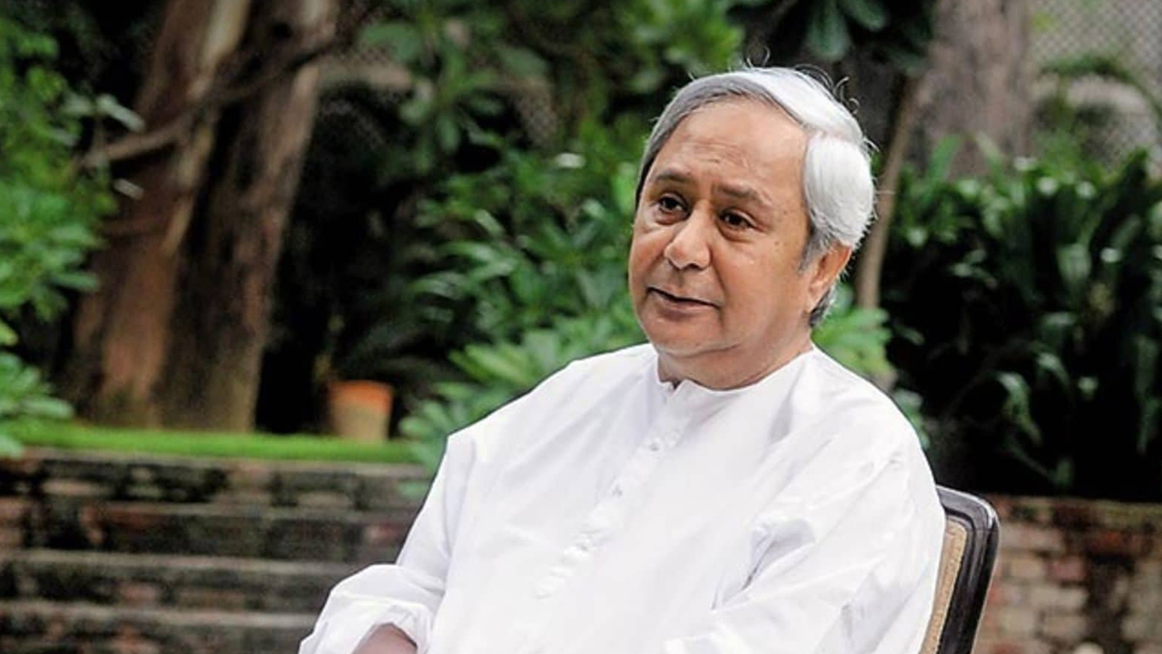 Relation between Jail and CM post in Telugu States: అదో సెంటిమెంట్, జైలుకెళ్తే సీఎం ఖాయం