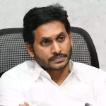 YCP Failure In AP Elections 2024: వై (సీపీ)నాట్ 175 ?