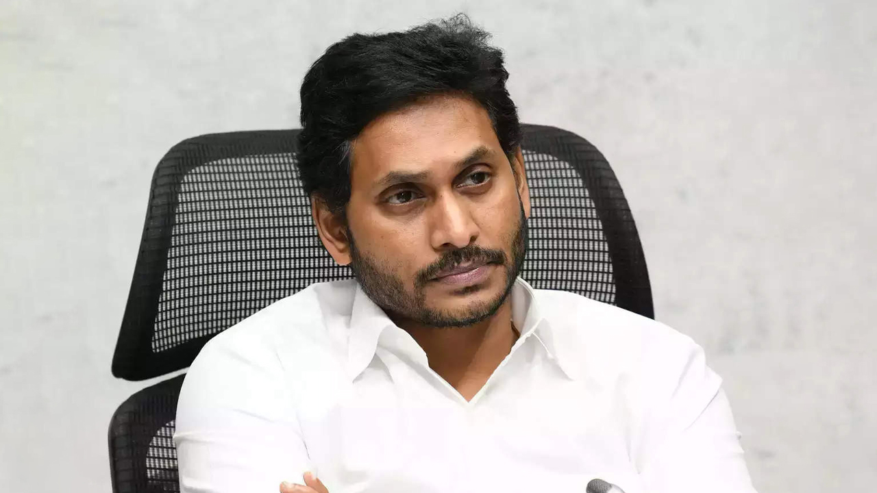 Who is game changer in AP: ఏపీ ఎన్నికల్లో గేమ్ ఛేంజర్ ఎవరు?