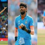 Team India Pace Bowling: టీమ్ ఇండియా..పేస్ బౌలింగు వీక్ గా ఉందా?