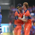 NEP vs NED Highlights, T20 World Cup 2024: అతికష్టమ్మీద గెలిచిన నెదర్లాండ్స్.. నేపాల్ ఓటమి