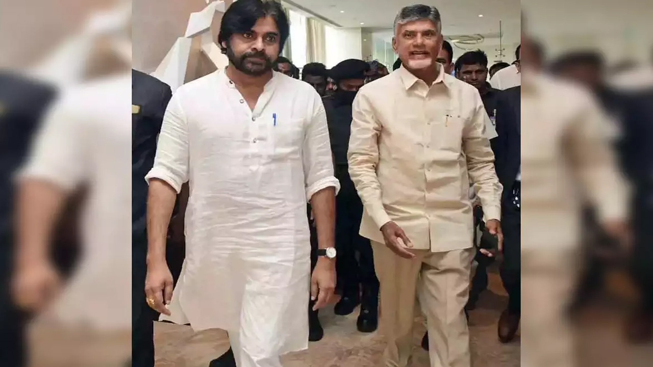 PM Modi in Big Trouble: మోదీకి ఆ నేతలు హ్యాండ్ ఇస్తే.. అంతే ఇక