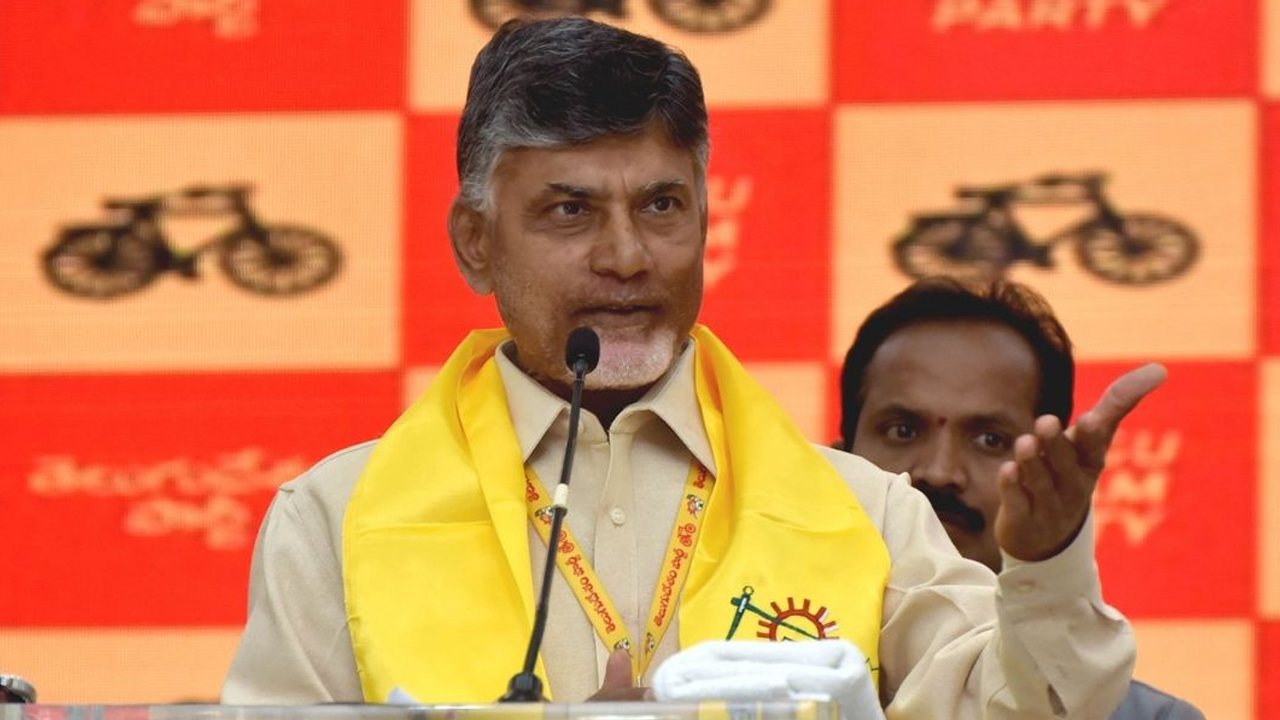 Mudragada Padmanabham : పేరు మార్చుకుంటా.. ముద్రగడ పద్మనాభం సంచలన ప్రకటన