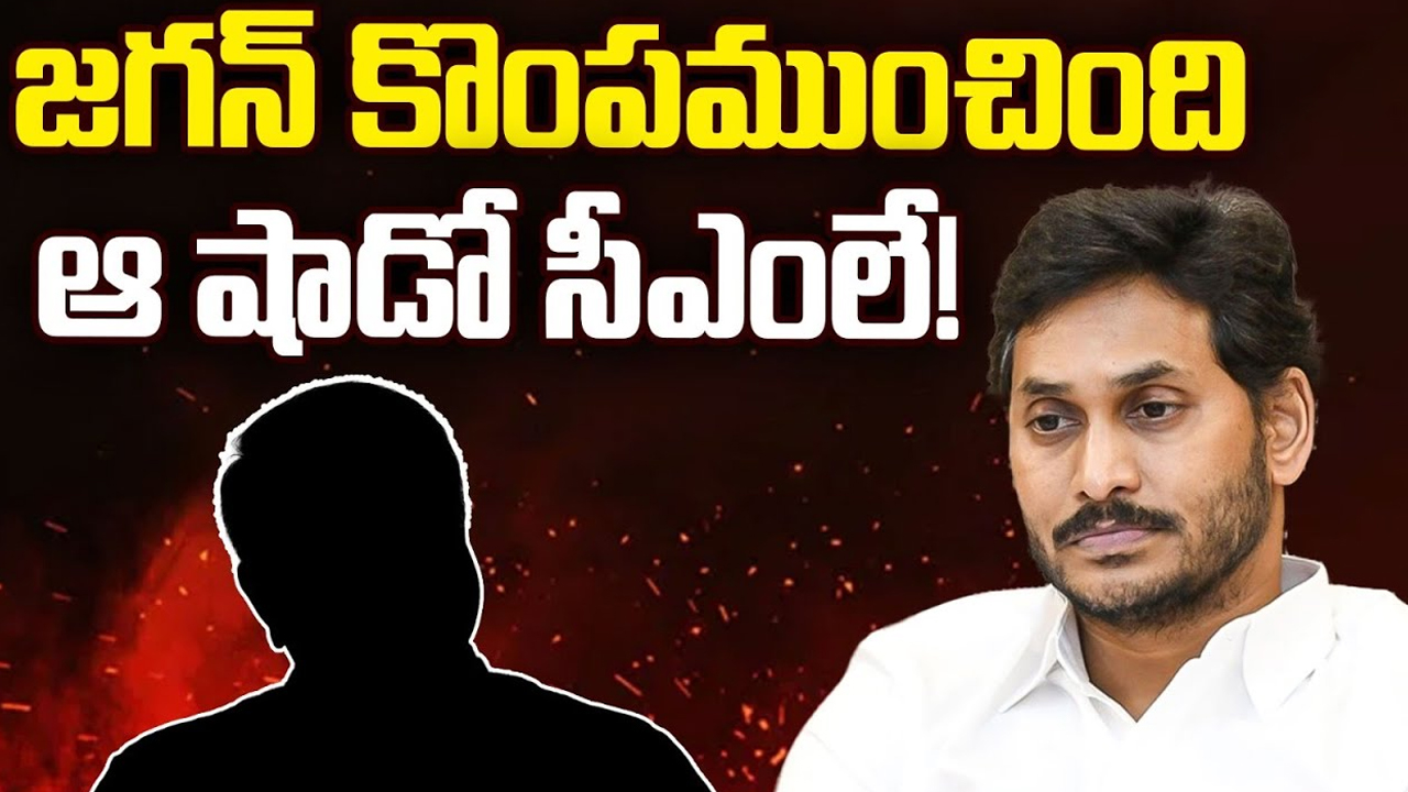 Best Smartphones Under Rs 10,000: పిచ్చెక్కించే రూ.10 వేల లోపు ఫోన్లు.. కెమెరా, ఫీచర్లు అద్భుతం!