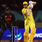 T20 World Cup 2024 – UGA Vs PNG: ఆనందంలో ఉగండా.. విషాదంలో పపువా న్యూగినీ..