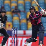 NAM Vs SCO Highlights: అదరగొట్టిన స్కాట్లాండ్.. నమీబియా పై ఘన విజయం
