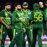 USA vs PAK Match T20 World Cup 2024: కొంప ముంచిన పాకిస్తాన్ ఫీల్డింగ్