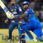 Team India: ఆ ఒక్కడే టీమ్ ఇండియా బలమా?
