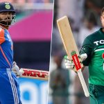 Babar Azam Breaks Kohli’s Record: కొహ్లీ రికార్డుని దాటేసిన.. బాబర్ అజామ్