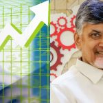 Chandrababu Shares Hike: ఏపీ ఎన్నికల ఫలితాల ఎఫెక్ట్.. స్టాక్ మార్కెట్‌లో చంద్రబాబు షేర్ల హవా