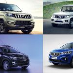 7 Seater Cars Under Rs.10 Lakhs: విశాలవంతమైన కార్లు.. ఇంత తక్కువ ధరలో కూడా ఉంటాయా..? నచ్చింది ఏరుకోండి!