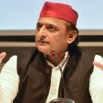 Akhilesh Yadav: ఎంపీగానే  కొనసాగుతా.. అఖిలేష్‌ యాదవ్‌  కీలక ప్రకటన!
