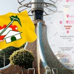AP Election Results 2024, TDP Leads in Kadapa: వైసీపీ కంచుకోట బద్దలు, కడపలో ఫ్యాన్ కుదేలు, 8 సీట్లలో కూటమి జోరు
