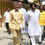 AP Election results 2024 Tdp Alliance Clean Sweeps 7 Dists: ఏడు జిల్లాల్లో ఫ్యాన్‌కి తెగిన రెక్కలు