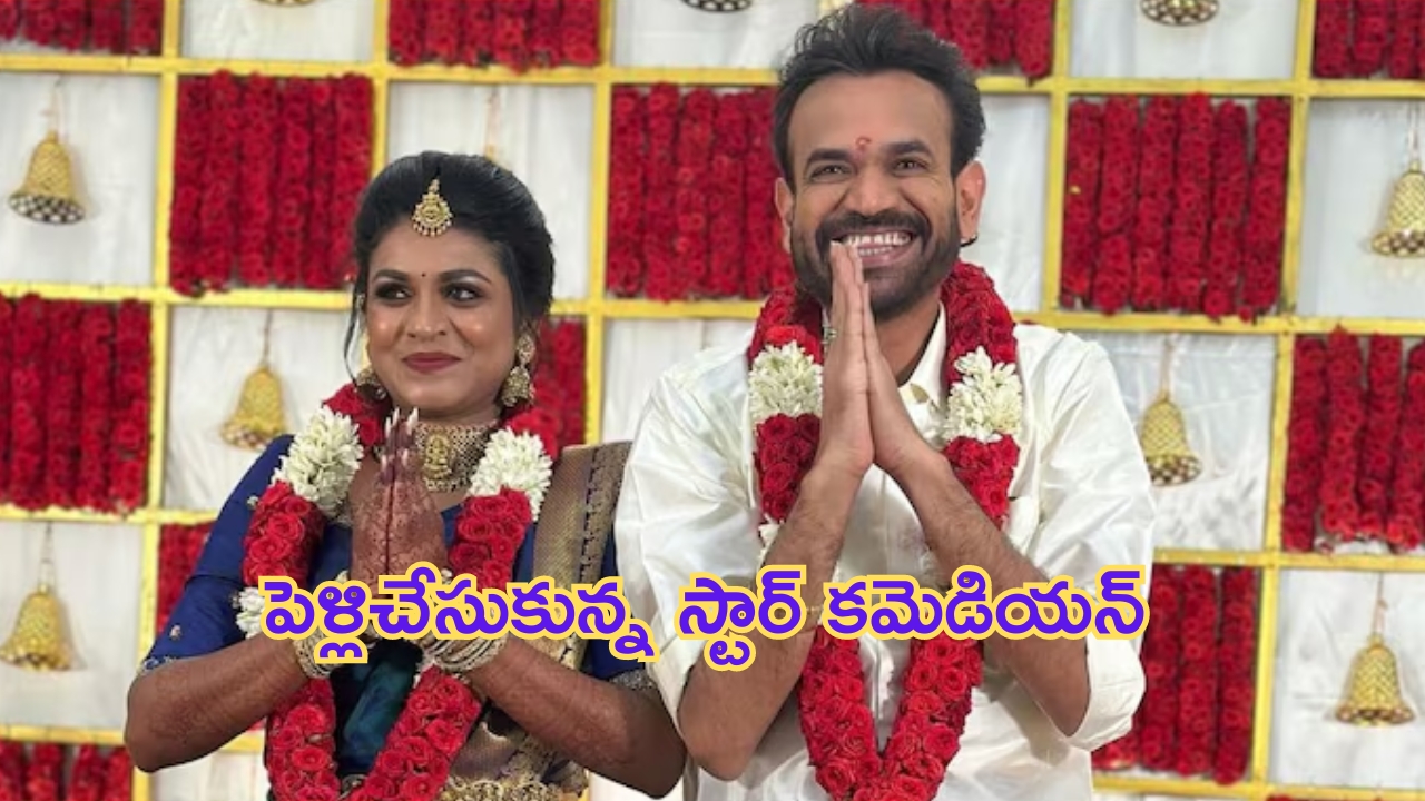 Upcoming 400CC Bikes: ఈ బైక్స్ వేరే లెవల్ బ్రో.. తక్కువ ధరకే 400 సీసీ బైకులు.. ఇక రోడ్లపై రచ్చ రచ్చే!