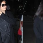 Actress Katrina Kaif Pregnancy: కత్రినా కైఫ్ ఫొటోలు వైరల్.. ఆమె గర్భవతి కాదంటా?
