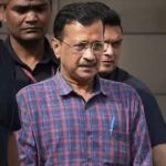 Arvind Kejriwal: అరవింద్ కేజ్రీవాల్‌కు బెయిల్ దక్కేనా? ఈడీ పిటిషన్‌కు గడువు ఇచ్చిన హైకోర్టు