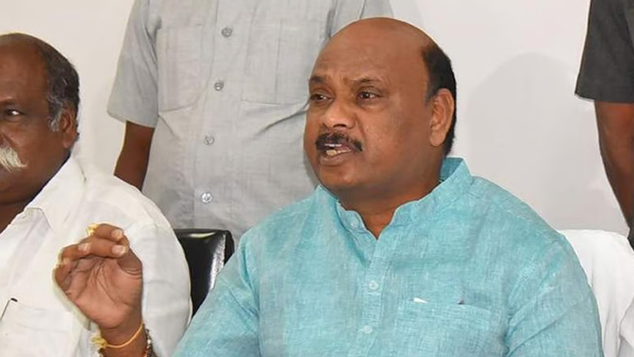 First Time MLA's: శ్రీకాకుళం జిల్లాలో తొలిసారి గెలిచిన అభ్యర్థులు.. రాజకీయ దురంధరుడి ఓటమి!