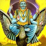 Shani Vakri 2024: శని తిరోగమనం నాశనాన్ని సృష్టిస్తుంది.. ఈ రాశుల వారికి అన్నీ నష్టాలే..
