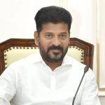 Revanth Reddy: రాష్ట్రంలో తెలంగాణ తల్లి ఉత్సవాలు.. ఎప్పటి నుంచి అంటే..?