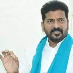 CM Revanth Reddy: చంద్రబాబు పిలిస్తే వెళ్తా: సీఎం రేవంత్ రెడ్డి
