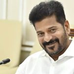 CM Revanth Reddy: బండి సంజయ్, కిషన్ రెడ్డిలకు శుభాకాంక్షలు: సీఎం రేవంత్ రెడ్డి!