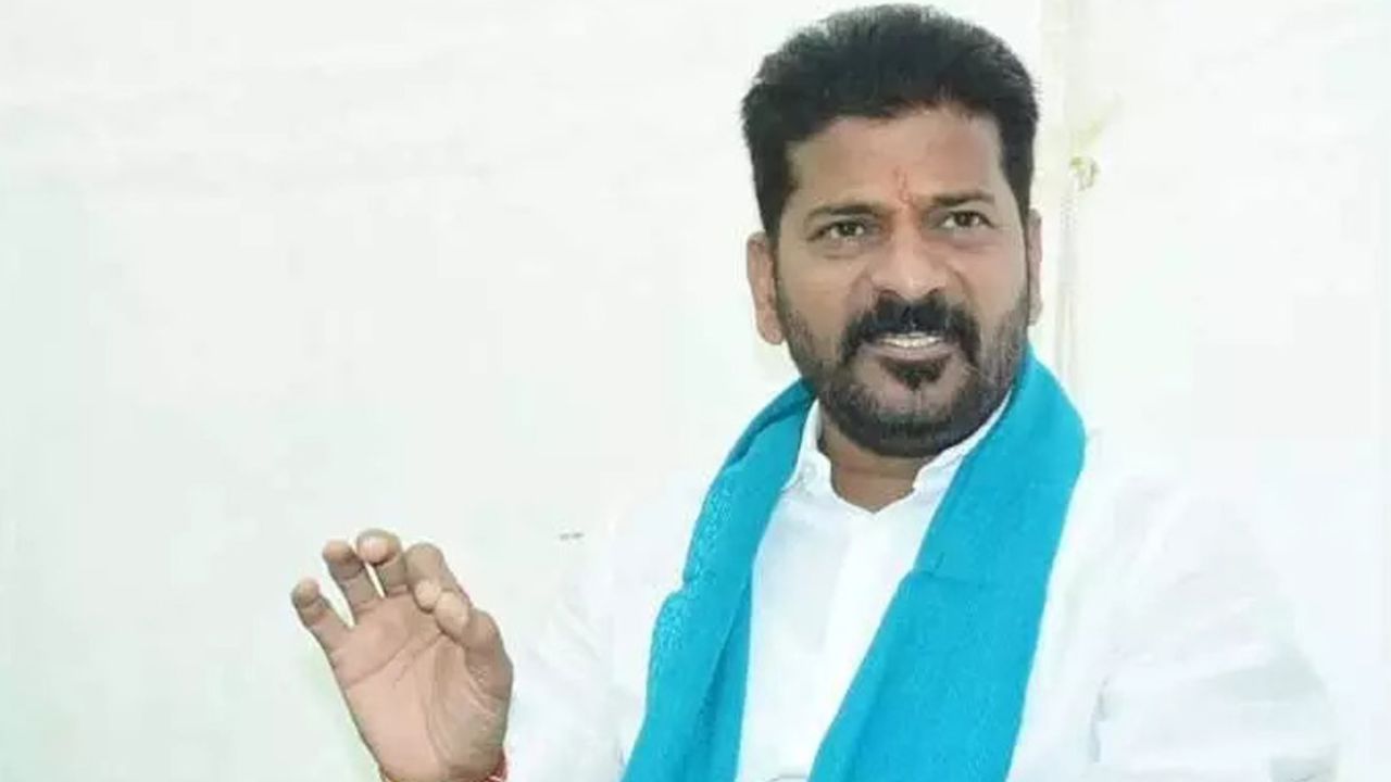 Uddhav says Chandrababu joining INDIA bloc?: ఇండియా కూటమిలోకి చంద్రబాబు రావడం ఖాయం, ఎందుకంటే..
