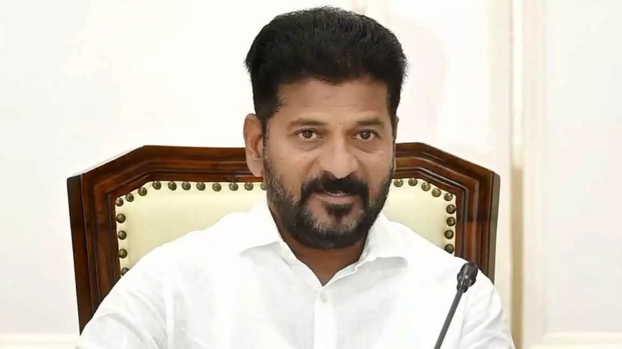 Monsoon Health Care: వర్షాకాలం వచ్చేసింది.. ఈ వ్యాధుల పట్ల తస్మాత్ జాగ్రత్త..