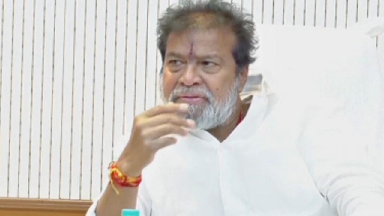 Jupiter Change Constellation: 24 గంటల్లో రాశి మారనున్న బృహస్పతి.. ఈ రాశుల వారు కుబేరులు కానున్నారు!