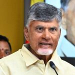 Chandrababu: చంద్రబాబు ప్రమాణ స్వీకారానికి భారీ ఏర్పాట్లు