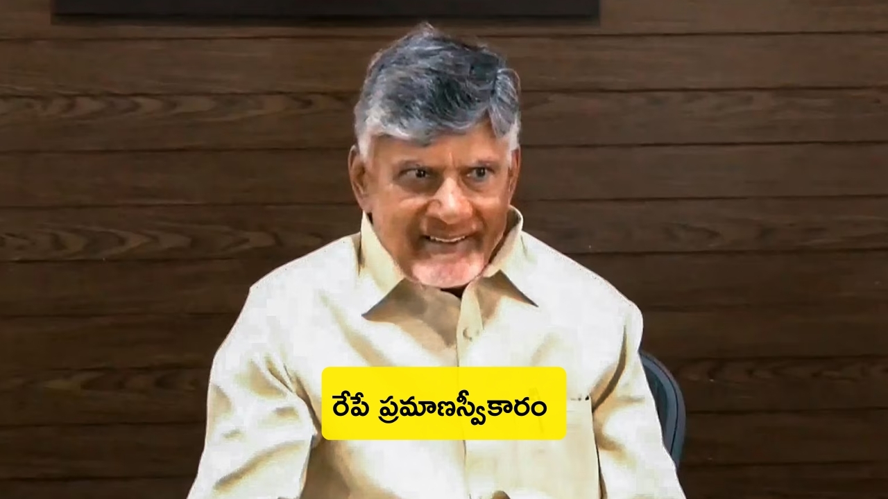 Team India Performance: ఇలా ఆడితే ఎలా..? కప్పు గెలిచే అవకాశాలు దాదాపు కష్టమే..!