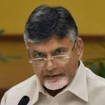 Chandrababu: తెలంగాణ అవతరణ వేడుకల వేళ చంద్రబాబు కీలక వ్యాఖ్యలు