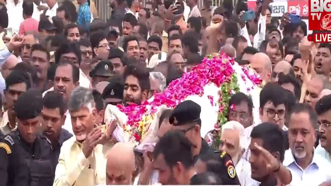 Aarogyasri in Telangana: రాష్ట్ర ప్రజలకు గుడ్ న్యూస్.. ఆరోగ్య శ్రీలో అదనంగా 65 కొత్త చికిత్సలు