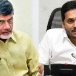 Chandrababu Called Jagan: ఏపీ రాజకీయాల్లో అరుదైన ఘటన.. జగన్‌కు స్వయంగా ఫోన్ చేసిన చంద్రబాబు!