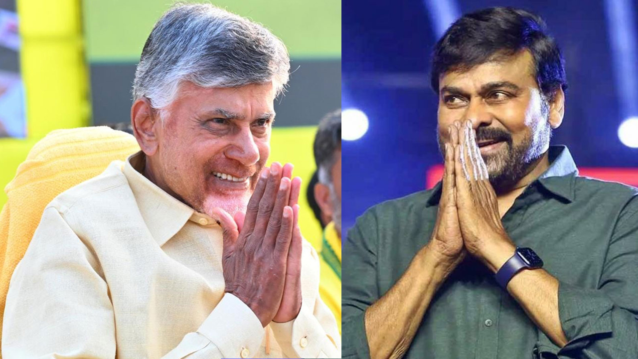 HMD Atlas: ఇది ఏదో బాగుందే.. HMD నుంచి బడ్జెట్ కిల్లర్.. ఆపడం కష్టమేనేమో!