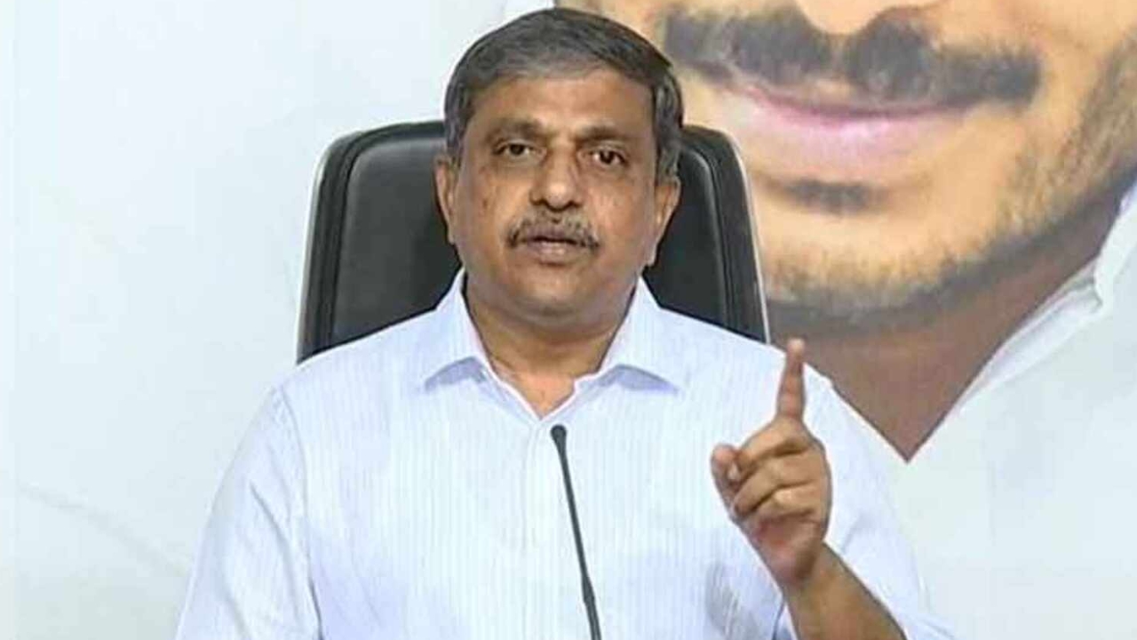 Surya Gochar 2024: బుధ రాశిలోకి సూర్యుడు.. ఈ రాశుల వారు పెట్టి పుట్టినట్లే