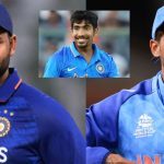 T20 World Cup 2024: టీమ్ ఇండియా.. గేమ్ ఛేంజర్స్ వీరేనా?