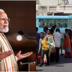 Modi Oath – Delhi Water Crysis: ప్రధానిగా ప్రమాణస్వీకారం చేయబోతున్న మోదీ.. ఇళ్లను అమ్ముకుని వలసపోతున్న ఢిల్లీ ప్రజలు.. కారణం ఇదేనా..?
