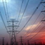 Power Cuts in Delhi: ఇప్పటికే నీటి ఎద్దడితో తల్లడిల్లుతున్న ఢిల్లీపై మరో పిడుగు..