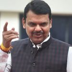 Fadnavis Quit As Deputy CM: బీజేపీ కుటిల రాజకీయాలు, డిప్యూటీ సీఎం పదవికి ఫడ్నవీస్ రాజీనామా, కాకపోతే..