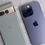 Discounts On Premium Mobiles: ఆఫర్లొచ్చాయ్ మావ.. ఐఫోన్, పిక్సెల్ ఫోన్లపై బిగ్ డిస్కౌంట్స్.. ఇది అసలు ఊహించలేదు!